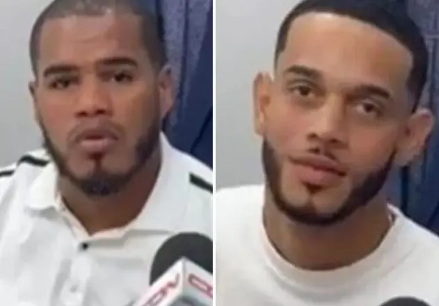 Caso Paula