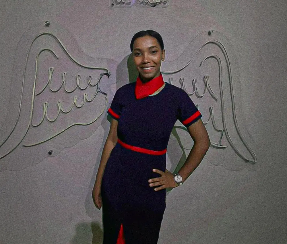 Detenido por el crimen de Paula Santana