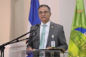 Propuesta para ampliar las facultades del Tribunal Superior Electoral