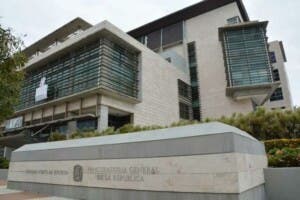 Ministerio Público intimaría jueza Fátima Veloz por coerción en caso Jet Set