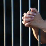 Prisión preventiva para mujer por muerte de hijastro, el niño Carlos Daniel Díaz Peña