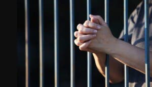 Prisión preventiva para mujer por muerte de hijastro, el niño Carlos Daniel Díaz Peña