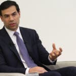 Ministro de Cultura propone reestructurar la Comisión de Espectáculos Públicos y Radiofonía