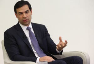 Ministro de Cultura propone reestructurar la Comisión de Espectáculos Públicos y Radiofonía