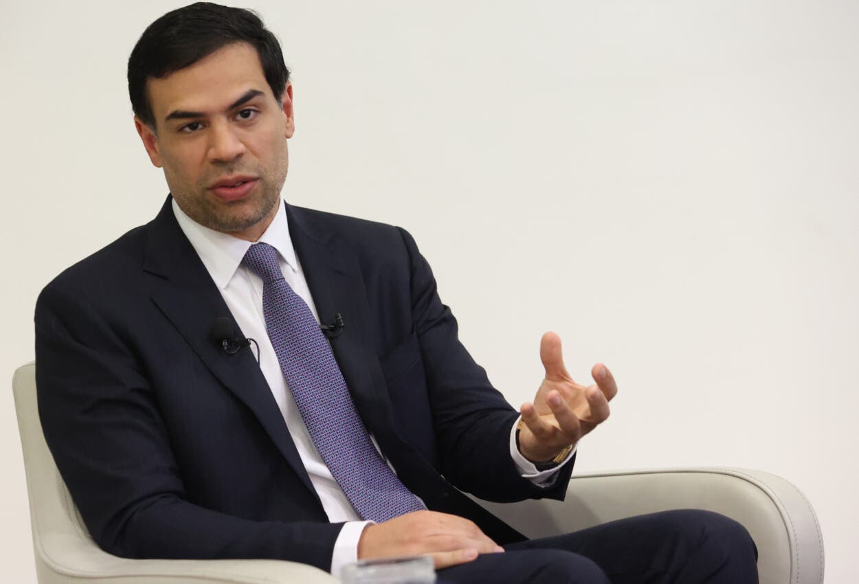 Ministro de Cultura propone reestructurar la Comisión de Espectáculos Públicos y Radiofonía