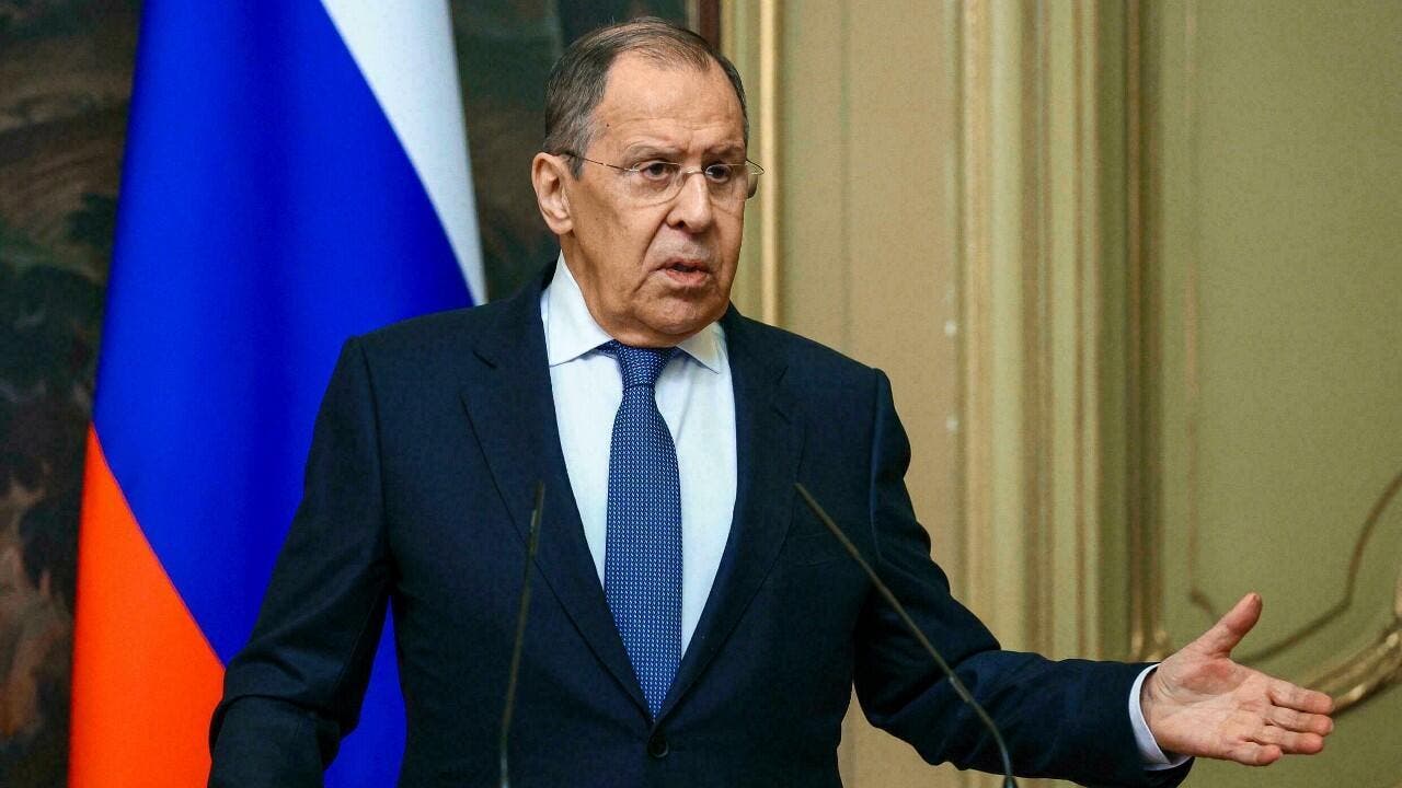 Rusia y la misión internacional en Haití