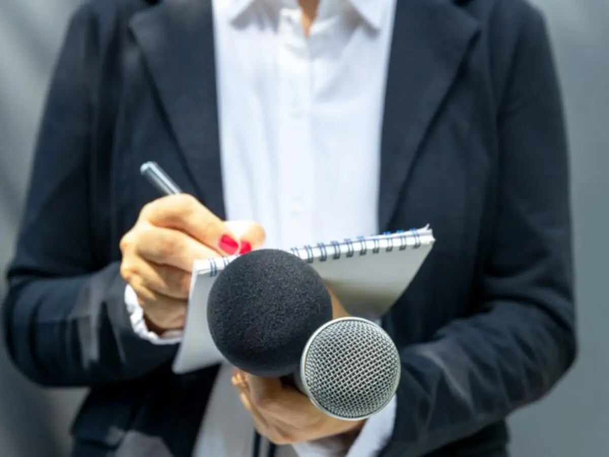 PLD y Fuerza del Pueblo contra la ley de medios