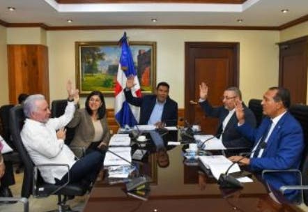 La cesantía no se toca en la reforma laboral
