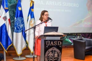 UASD aprueba nuevos planes de estudio y reconoce docentes