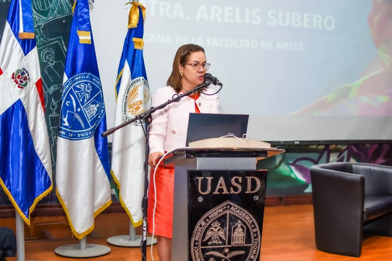 UASD aprueba nuevos planes de estudio y reconoce docentes