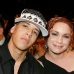 Daddy Yankee solicita anular pedido de multa y desacato     