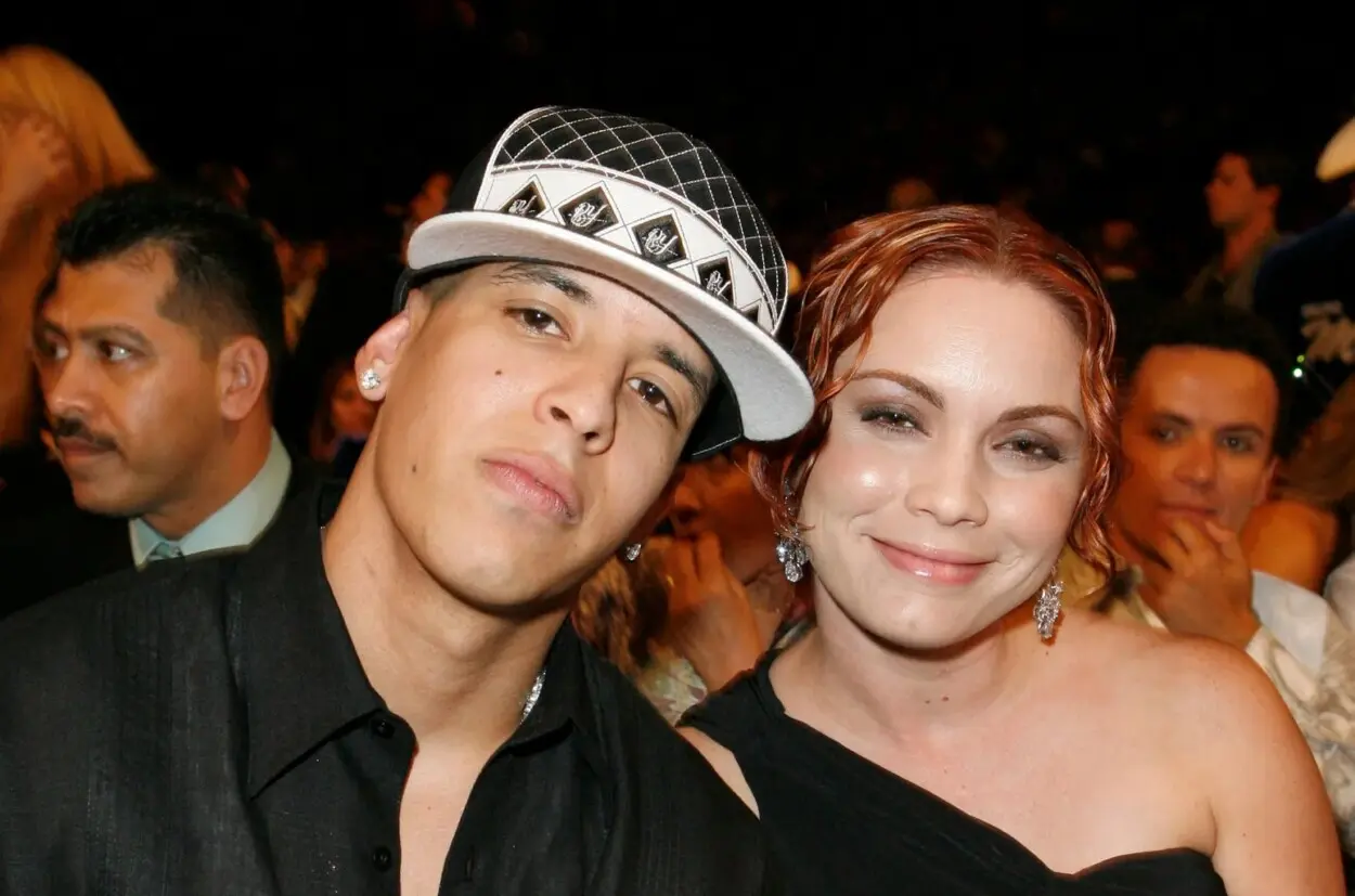 Daddy Yankee solicita anular pedido de multa y desacato     