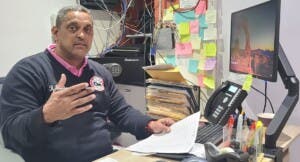 Fundación SOLN realizará operativo médico