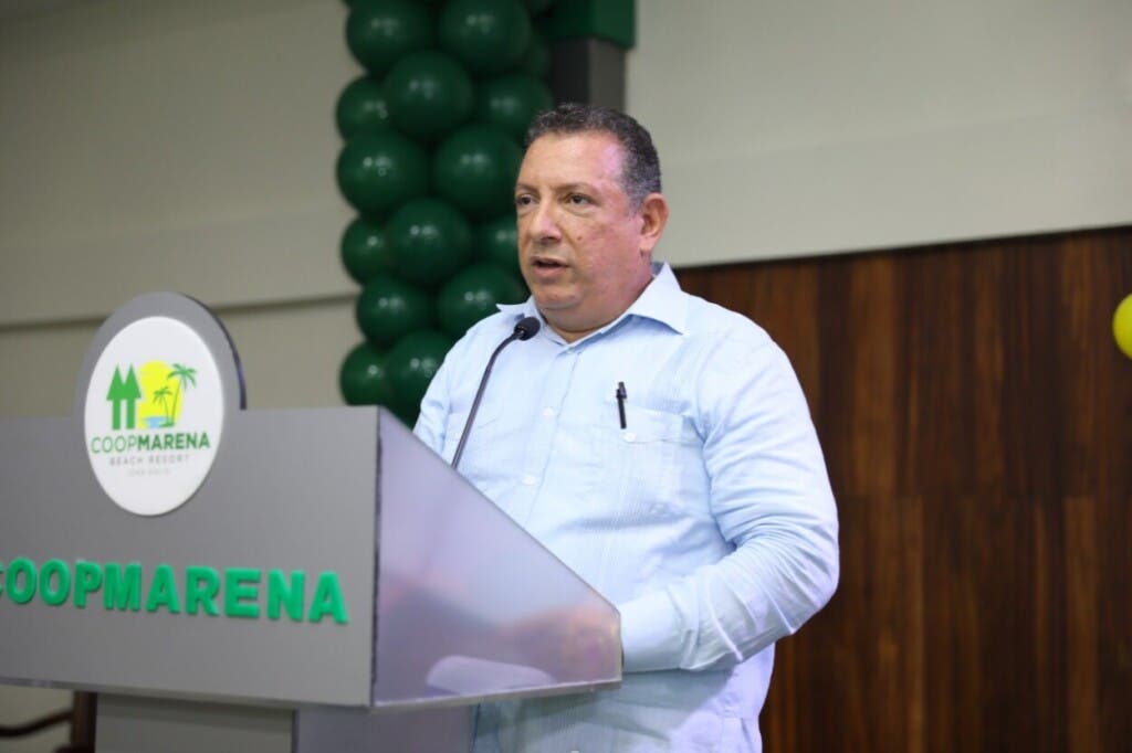 COOPNAMA celebra campamento infantil de verano 2025