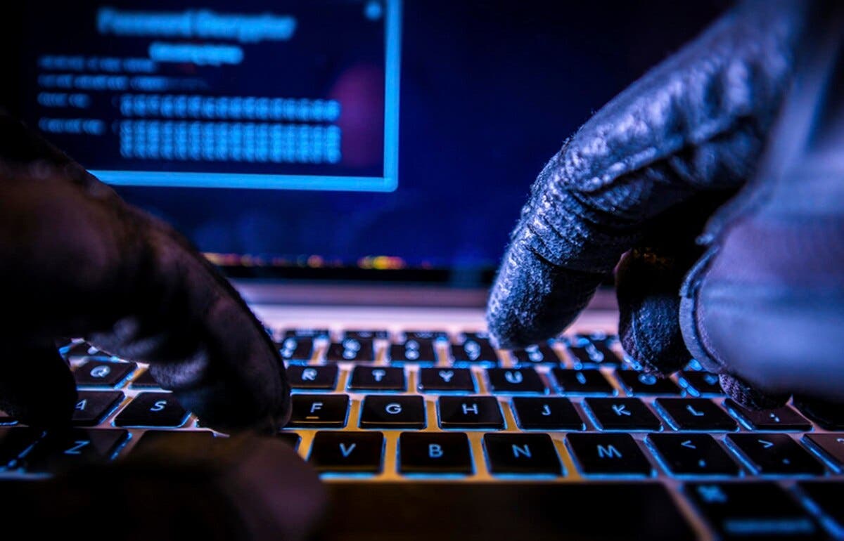 Desmantelan red criminal de fraude bancario en Bonao