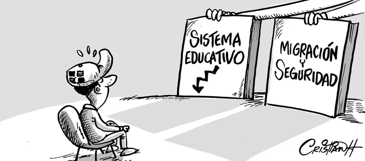 Temas sensitivos