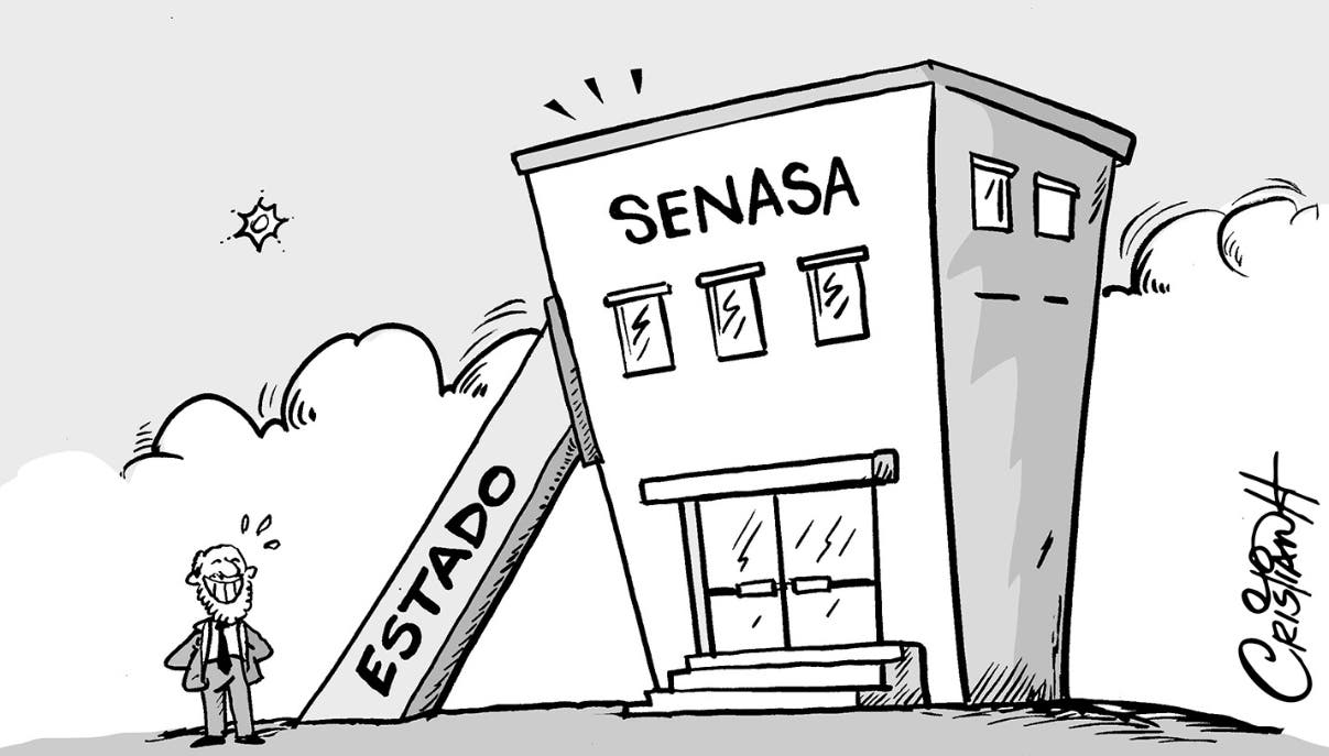 Paño de lágrimas