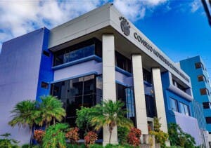 Economía de República Dominicana cae a sexta posición en Centroamérica