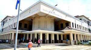 Fiscalía pide coerción a dos por trata de personas en Puerto Plata