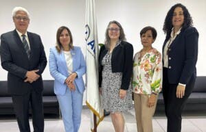 Buscan fortalecer bancos de ahorro
