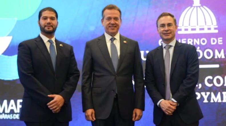 Piden fortalecer colaboración público-privada