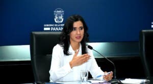 Aseguran se estanca desarrollo humano