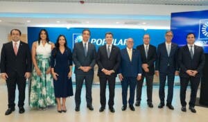 Banco Popular inaugura tres nuevas oficinas
