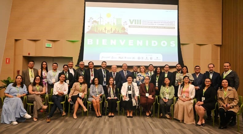 Intec presidirá entidades Educación Superior