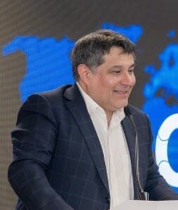 Celebran foro manejo residuos sólidos