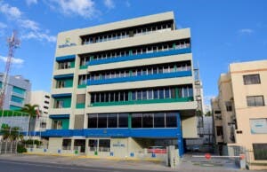 Buscan sostenibilidad en salud con propuesta per cápita diferenciado