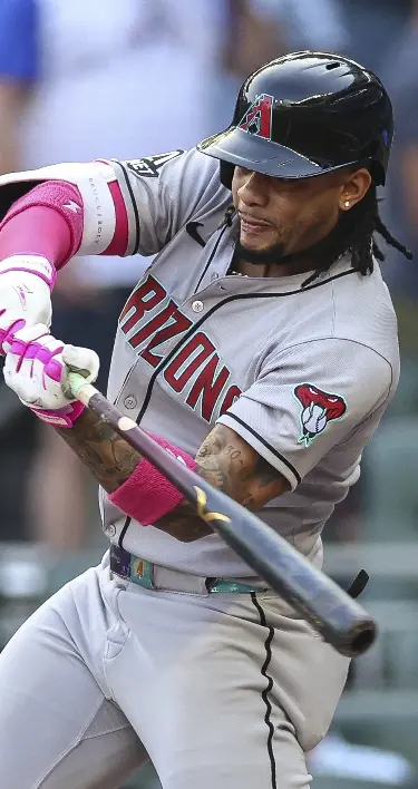 Manny Machado y los Padres lo vuelven a hacer