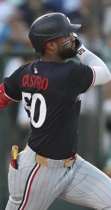 Ketel Marte