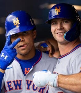 Juan Soto: “Estoy tomando mejores decisiones”