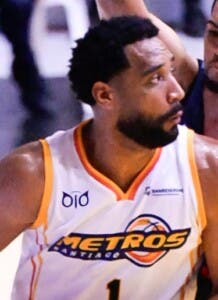 Metros y Cañeros se apoderan de la cima LNB