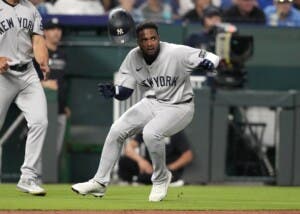 Los Yankees con mil y una formas de ganar