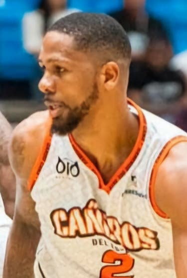 Yeison Colomé