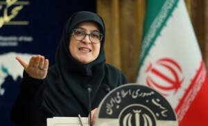 Irán celebra un alto el fuego: ¿victoria o derrota para EE.UU.?