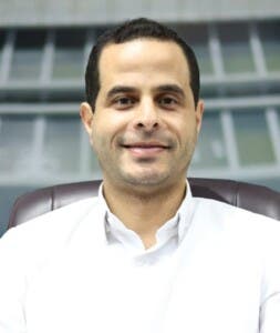 Coronado es reelecto en ciclismo La Vega