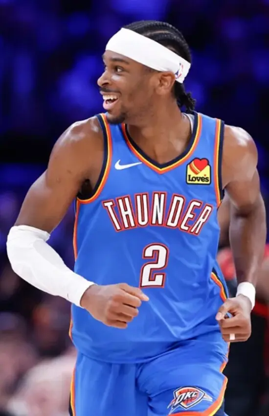 Pacers vs. Thunder: ¿Quién tiene la ventaja?
