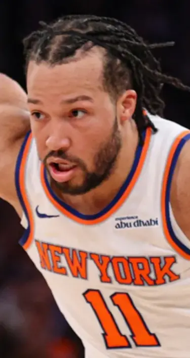 Los Knicks tendrán una temporada baja llena de preguntas