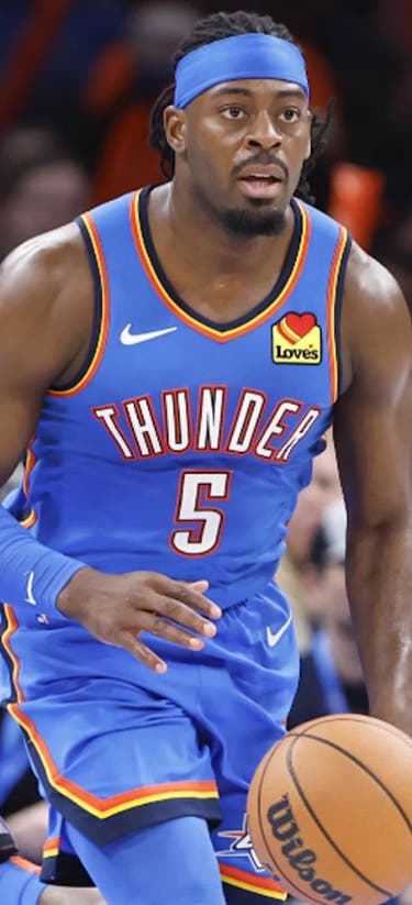 Final NBA defensa élite contraataque eficiente