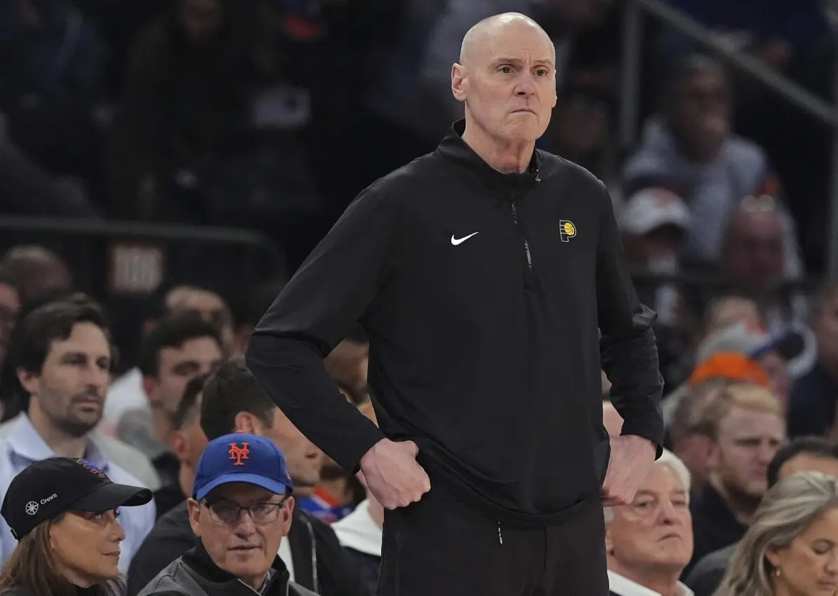 Defensa puede decidir quién ganará la corona en  NBA