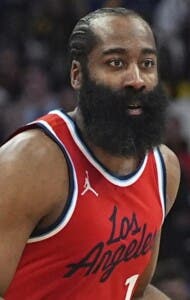 Se calientan transacciones en la NBA