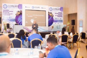 República Dominicana será epicentro regional lucha contra lavado de activos