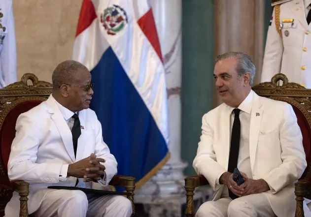 Buenas cartas