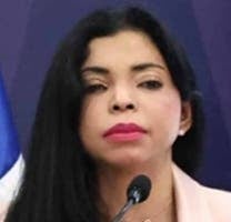 ¿Qué pasa con el juicio a exministros acusados de corrupción?