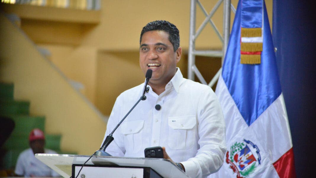 Elogios para Kelvin Cruz