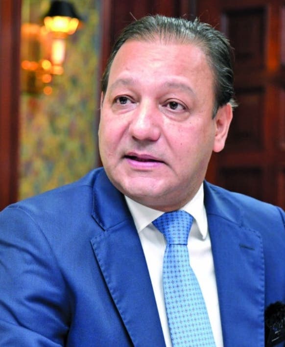 ¿Candidato en discordia? Controversias marcan el PLD rumbo a 2026