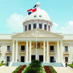 Abinader promulga Ley 13-26 que elimina candidaturas independientes en República Dominicana