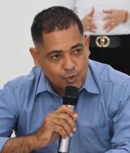 Paralización de clases en Hermanas Mirabal genera rechazo en la comunidad educativa